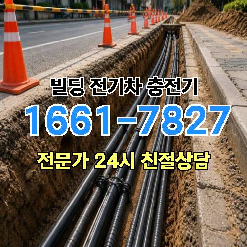 게시판 이미지 583
