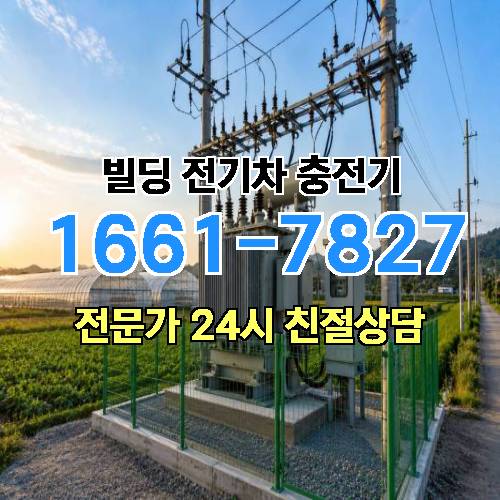 게시판 이미지 6