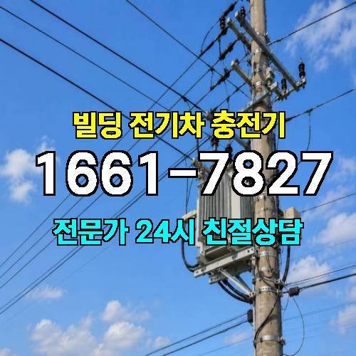 게시판 이미지 675