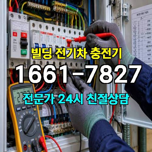 게시판 이미지 7