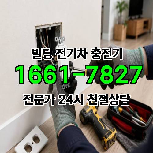 게시판 이미지 770