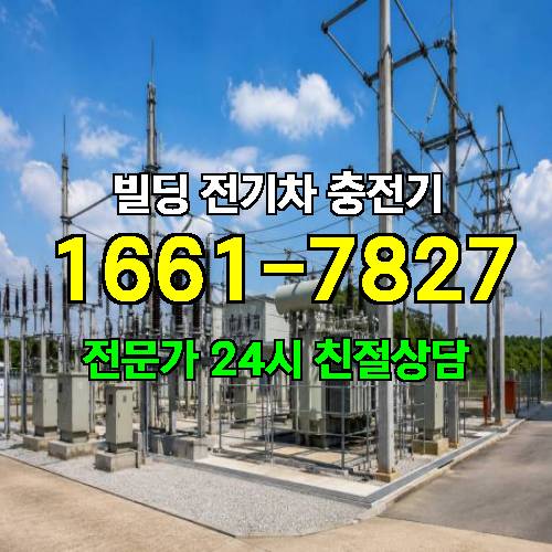 게시판 이미지 774