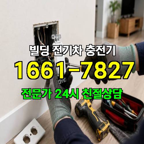 게시판 이미지 777