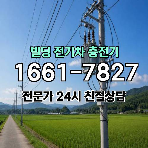 게시판 이미지 780