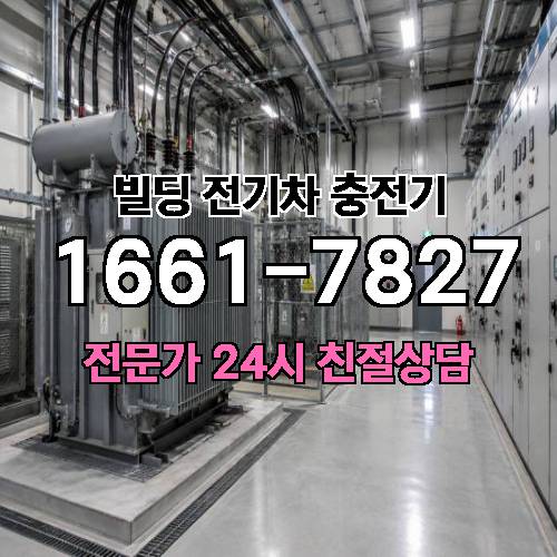 게시판 이미지 783