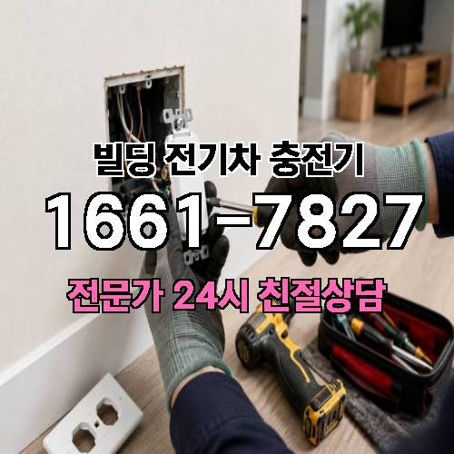 게시판 이미지 798