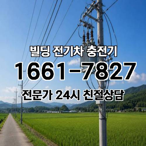 게시판 이미지 8