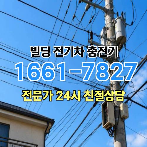 게시판 이미지 838