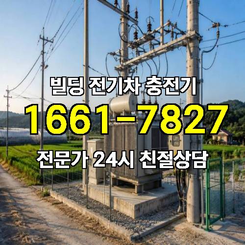 게시판 이미지 84