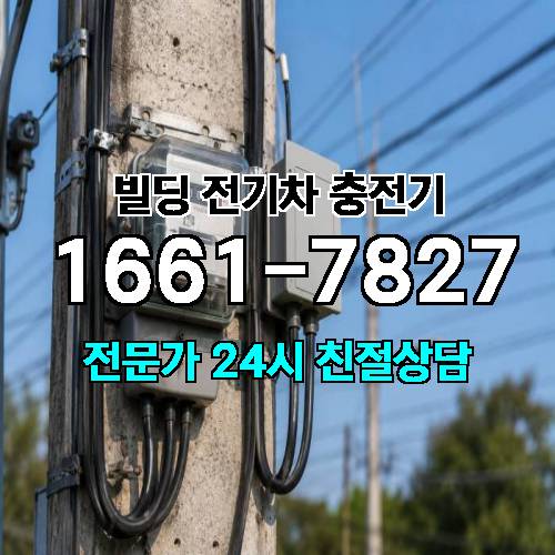 게시판 이미지 85