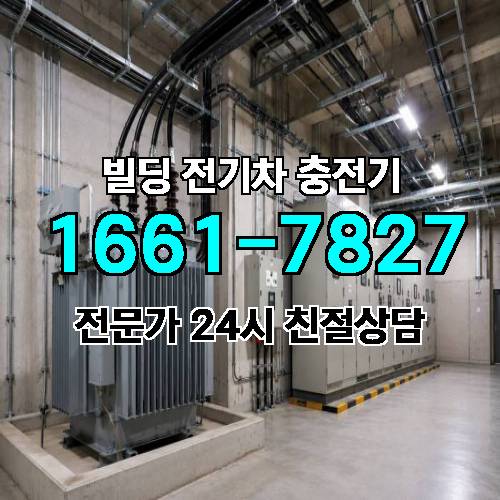 게시판 이미지 944