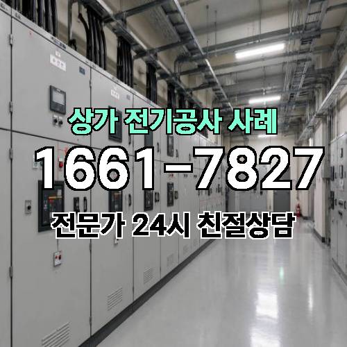 게시판 이미지 5131