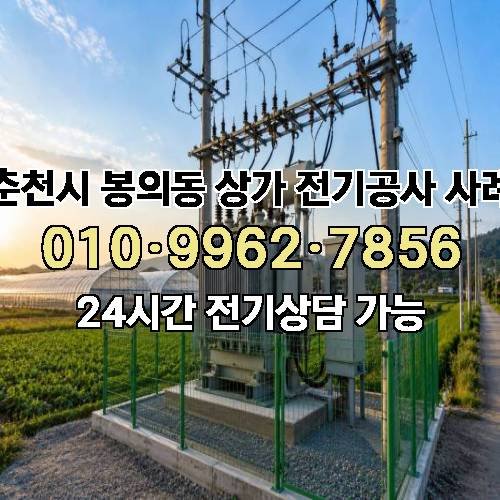 게시판 이미지 5159