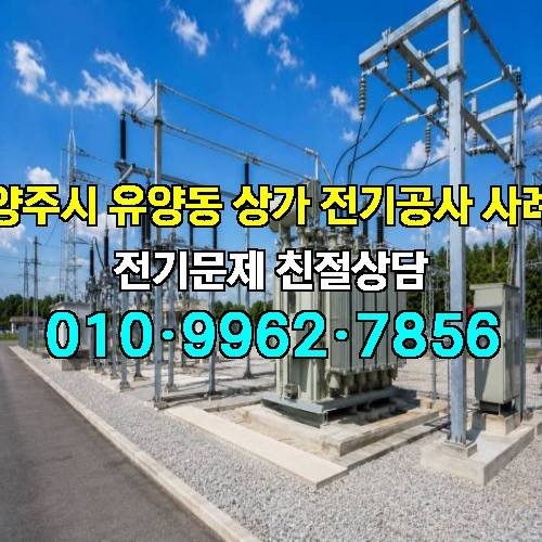 게시판 이미지 5686