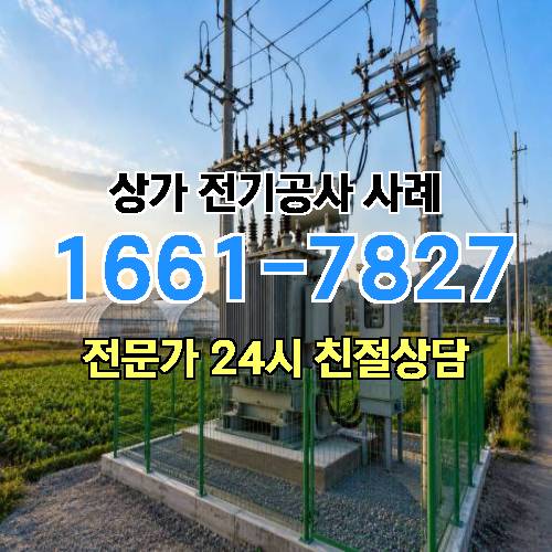 게시판 이미지 5704