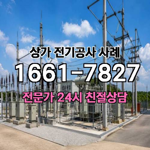 게시판 이미지 5884