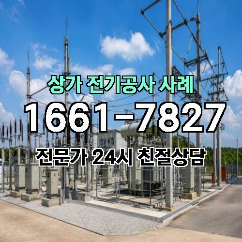 게시판 이미지 5891