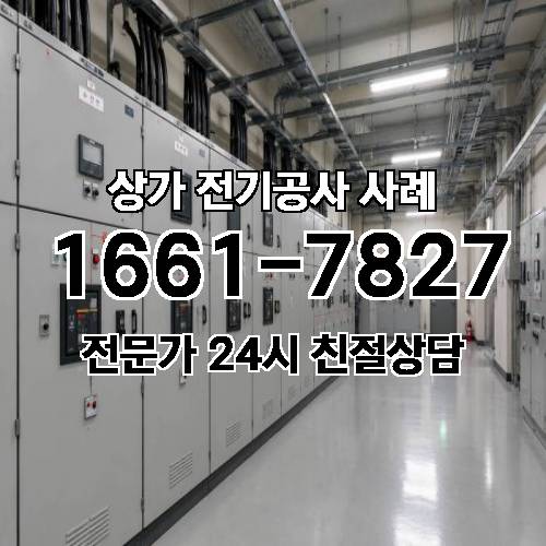 게시판 이미지 5898