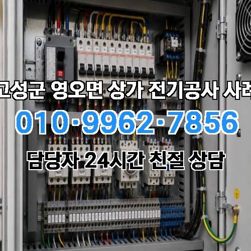 게시판 이미지 6077
