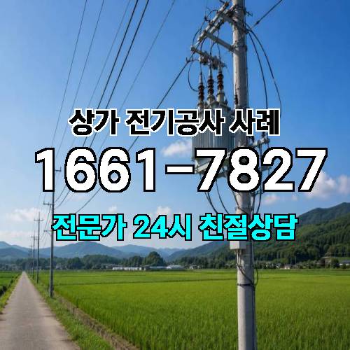 게시판 이미지 6147