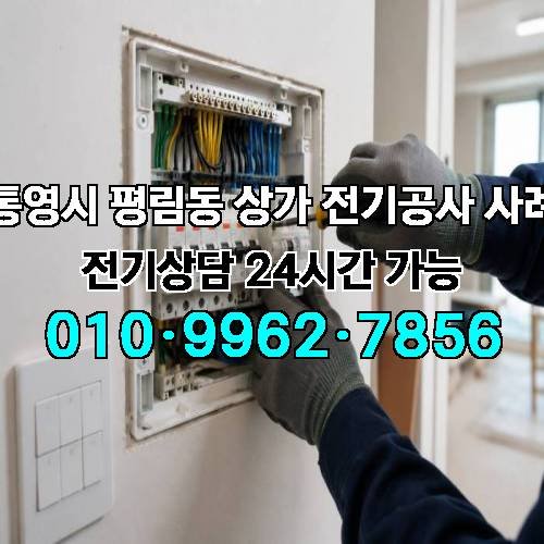 게시판 이미지 6518