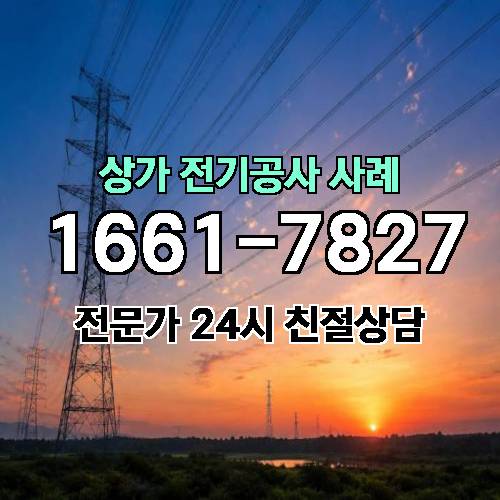 게시판 이미지 6664