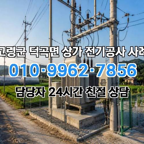 게시판 이미지 6675