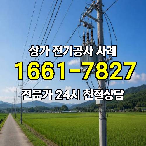 게시판 이미지 7341