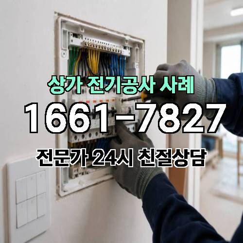게시판 이미지 7422