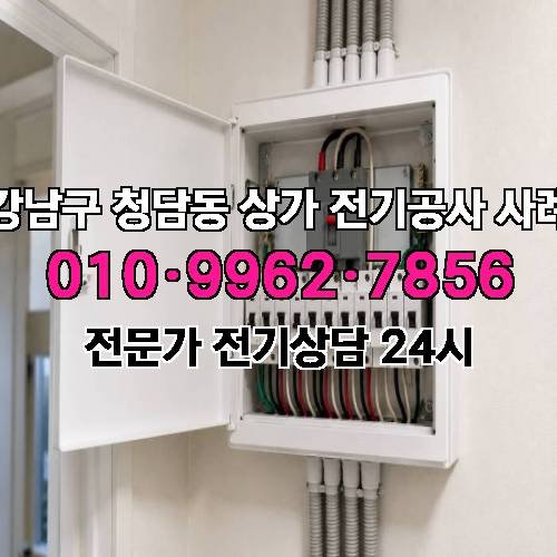 게시판 이미지 7831