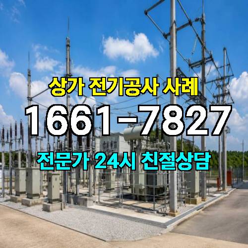 게시판 이미지 7940