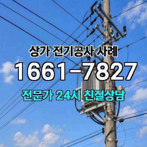 게시판 이미지 7994