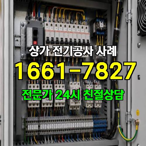 게시판 이미지 8133