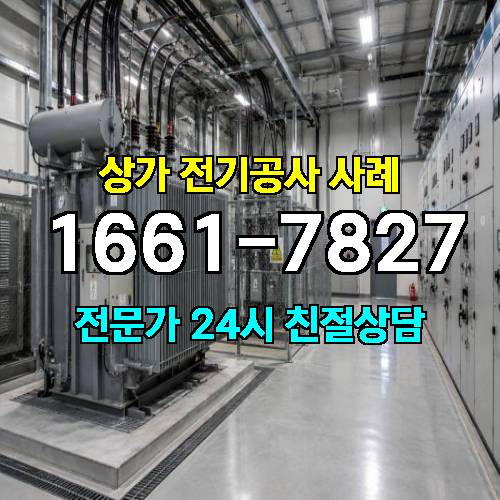 게시판 이미지 8149