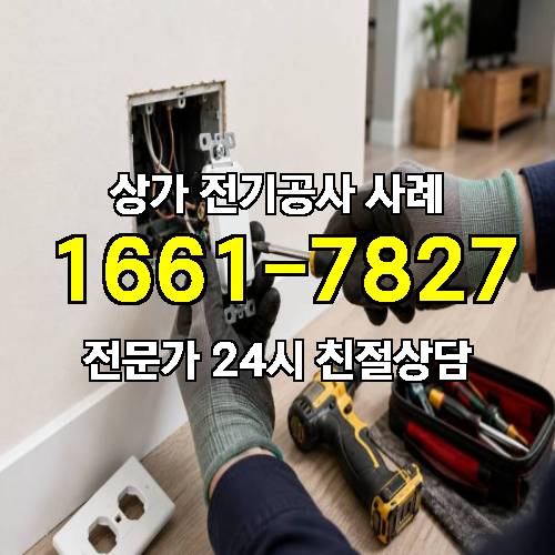 게시판 이미지 8194