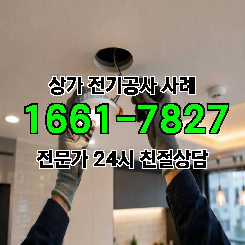 게시판 이미지 8197