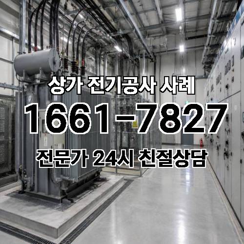 게시판 이미지 8223