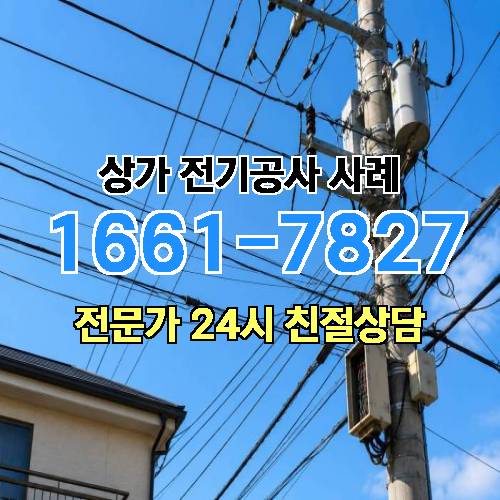 게시판 이미지 8702