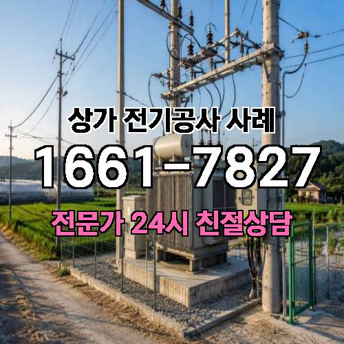 게시판 이미지 8706