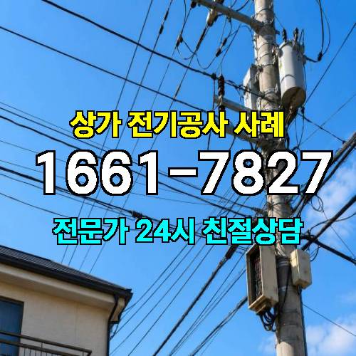 게시판 이미지 8956