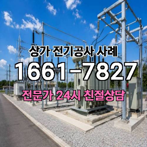 게시판 이미지 9161