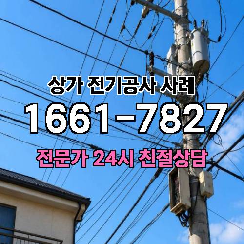 게시판 이미지 9220