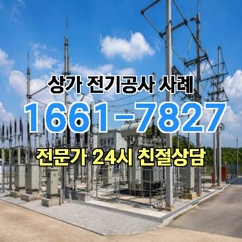 게시판 이미지 9225