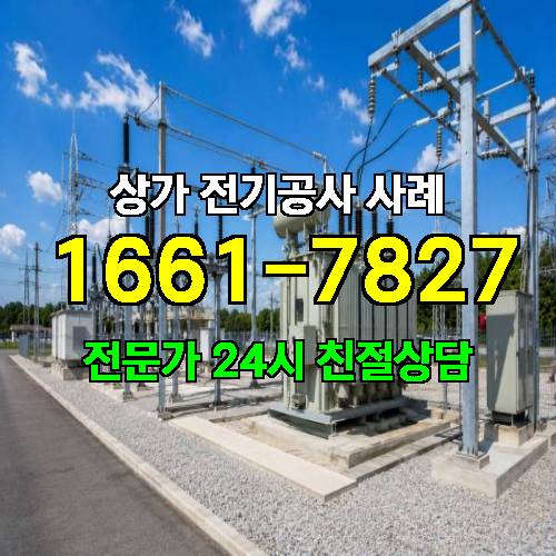 게시판 이미지 9264