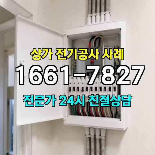 게시판 이미지 9680