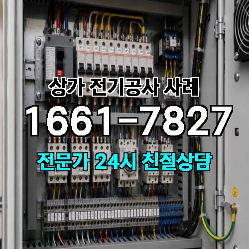게시판 이미지 9731