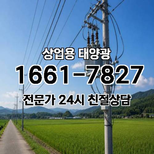 게시판 이미지 2