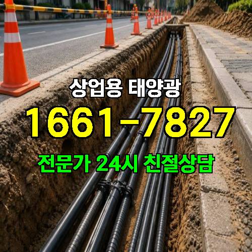 게시판 이미지 2304
