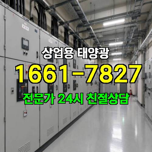 게시판 이미지 3338