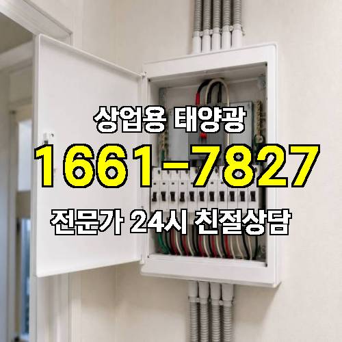 게시판 이미지 338